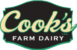 Cook's Farm Dairy